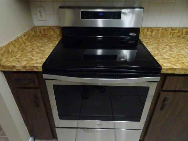 1583 White Cap Way - Photo 2 of 18