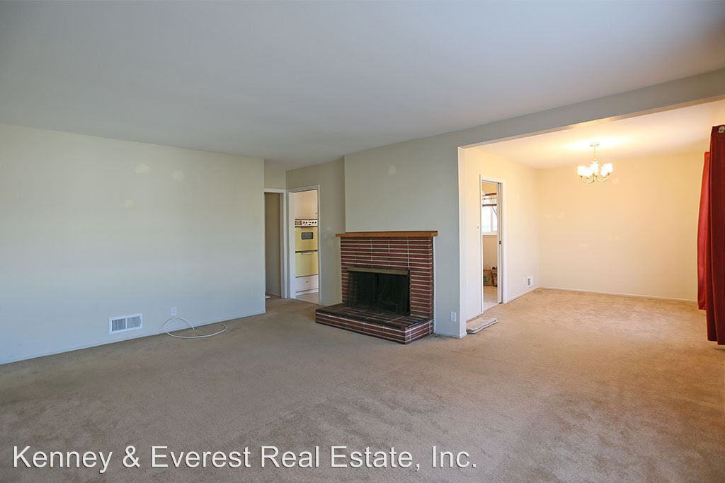 118 Camelia Dr - Photo 2 of 28