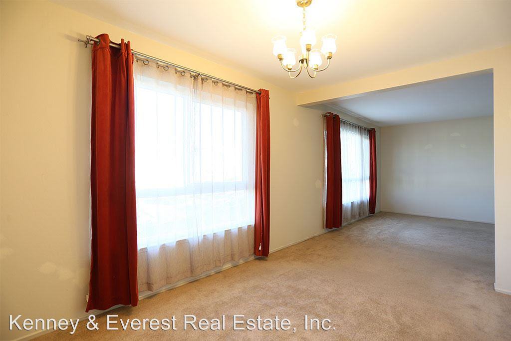 118 Camelia Dr - Photo 3 of 28