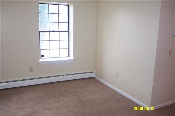 Colt Estates Condominiums - Photo 2 of 6