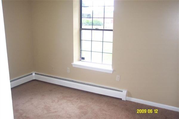 Colt Estates Condominiums - Photo 3 of 6