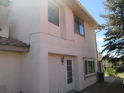 10258 Oso Redondo NE - Photo 2 of 8