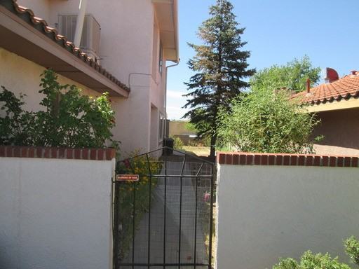 10258 Oso Redondo NE - Photo 3 of 8