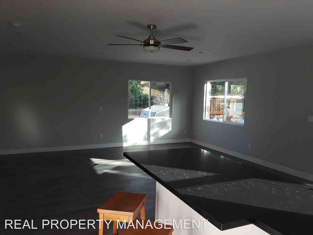 2035 Claudan Rd - Photo 2 of 7