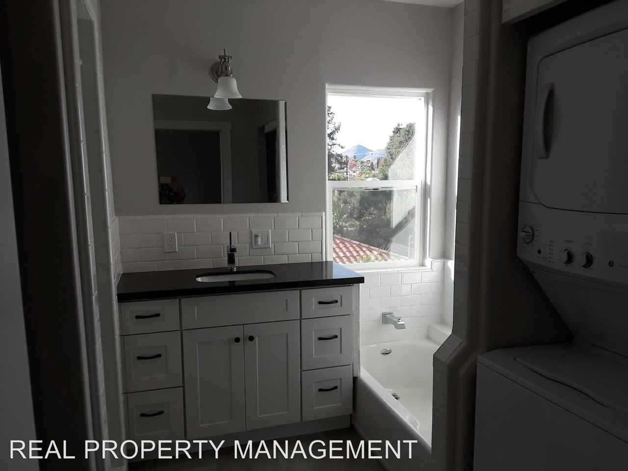 2035 Claudan Rd - Photo 3 of 7