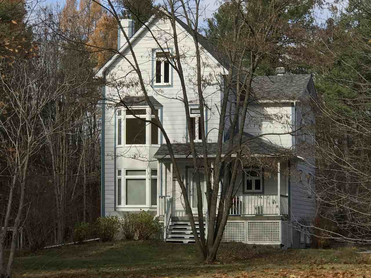 1115 Chemin Pincourt, Mascouche, QC J7L 2X8 3 Bedroom House for Rent