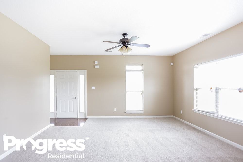 5125 Delaney Valley Ln - Photo 2 of 15