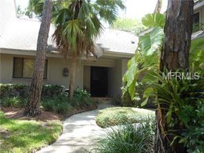 402 Old Mill Pond Rd - Photo 3 of 23