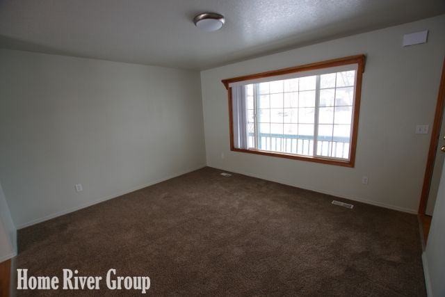 6521 W Parapet Dr - Photo 2 of 15