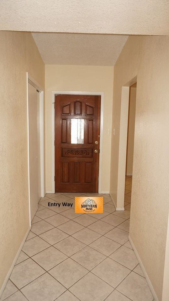 5770 Dalhart Dr, El Paso, TX 79924 3 bedroom House Rental Zumper