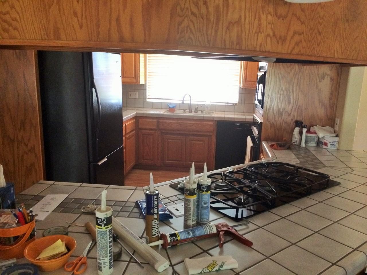 360 Edgebrook Dr - Photo 2 of 12