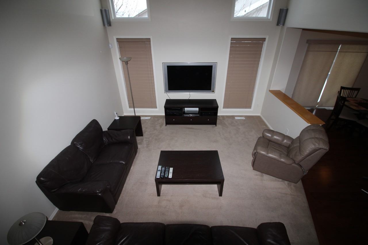 495 Island Shore Boulevard 34, Winnipeg, MB R3X 0A1 3 Bedroom House