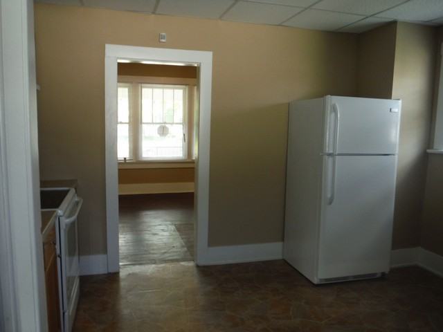 3927 Fairfield Ave - Photo 3 of 7