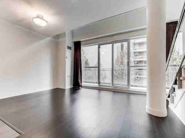 80 Western Battery Road #221