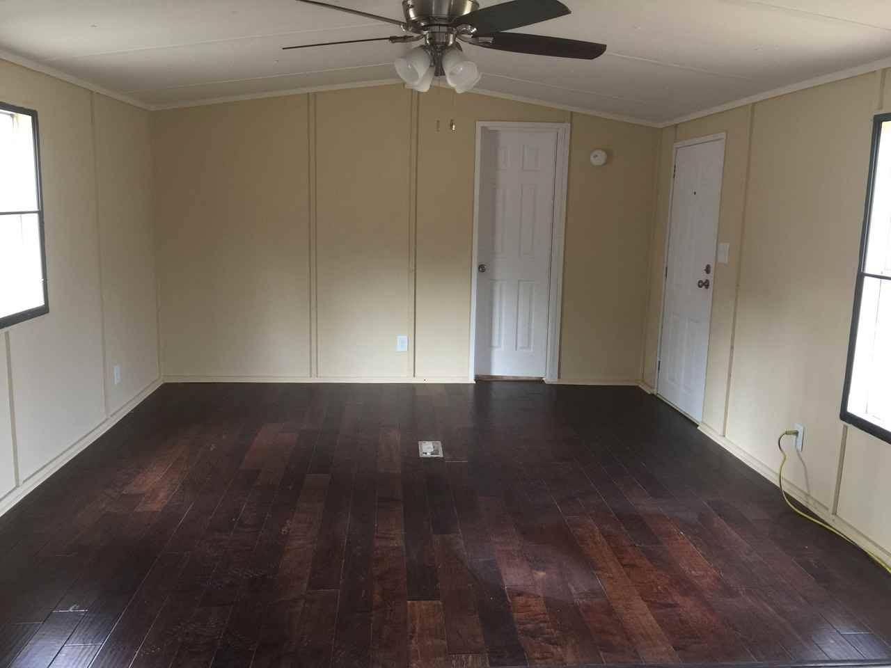 153 Michaels Loop Drive - Photo 3 of 6