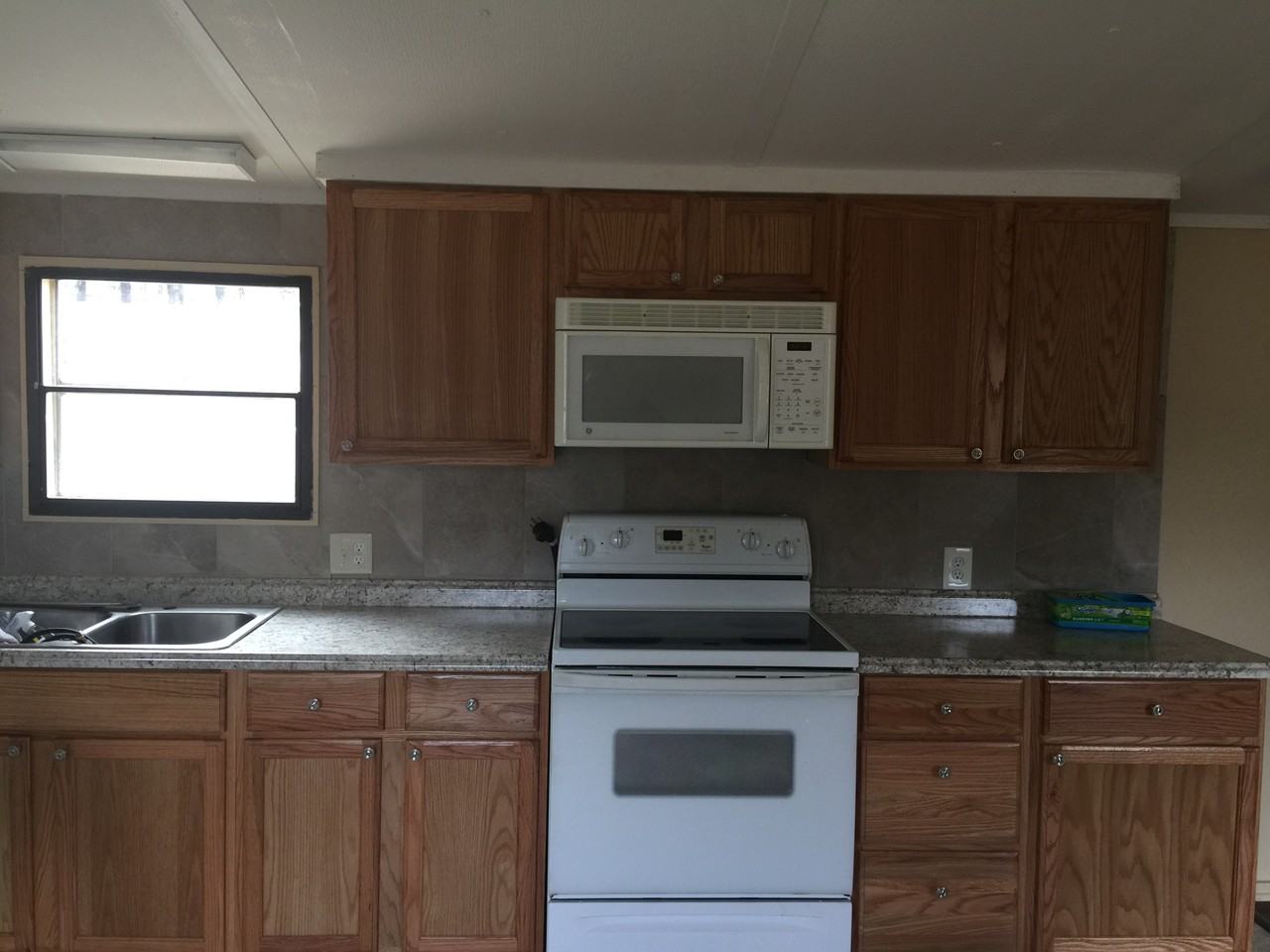 153 Michaels Loop Drive - Photo 2 of 6