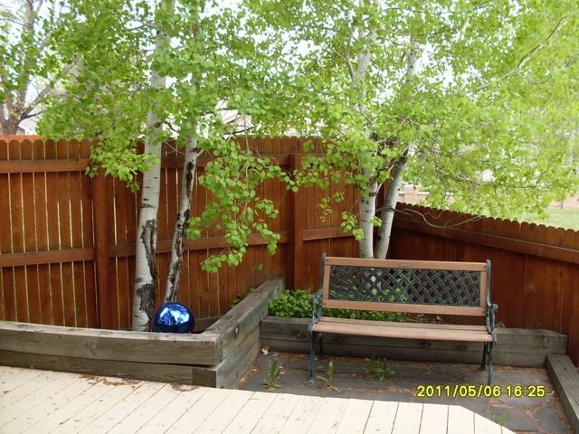 8058 Dry Creek Cir - Photo 2 of 7