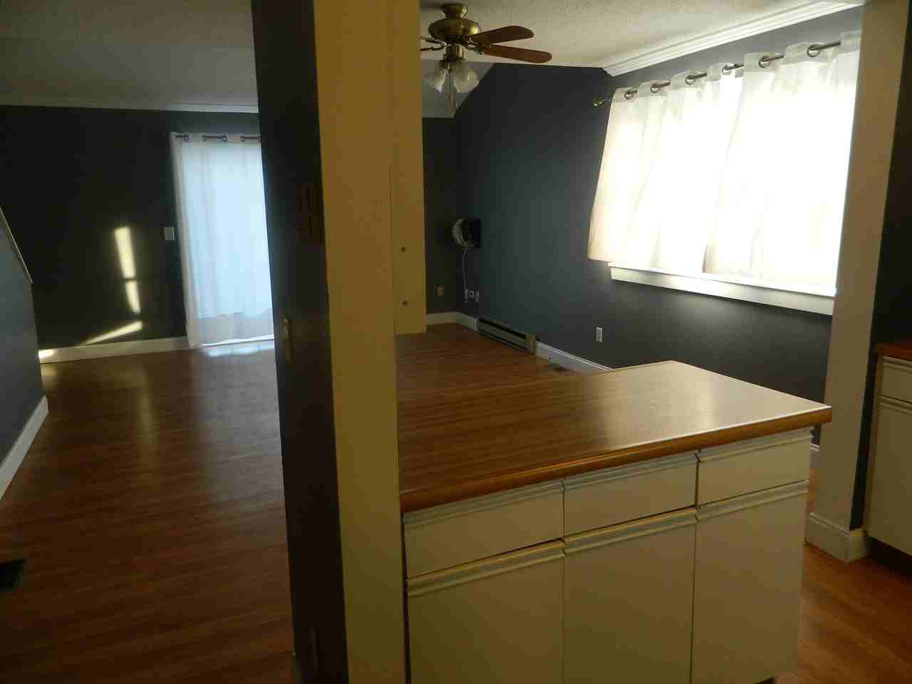 947 Kieff Dr - Photo 3 of 13