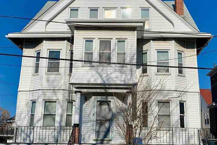 51 County Rd #2 - Photo 2 of 11