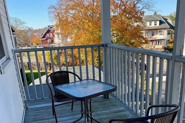 51 County Rd #2 - Photo 3 of 11