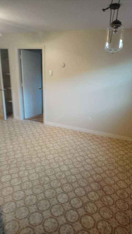 27 Elmwood Park 2 - Photo 3 of 11