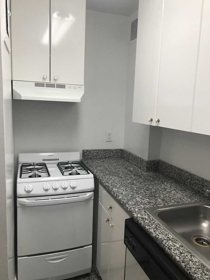 The Ambassador East - Photo 2 of 43