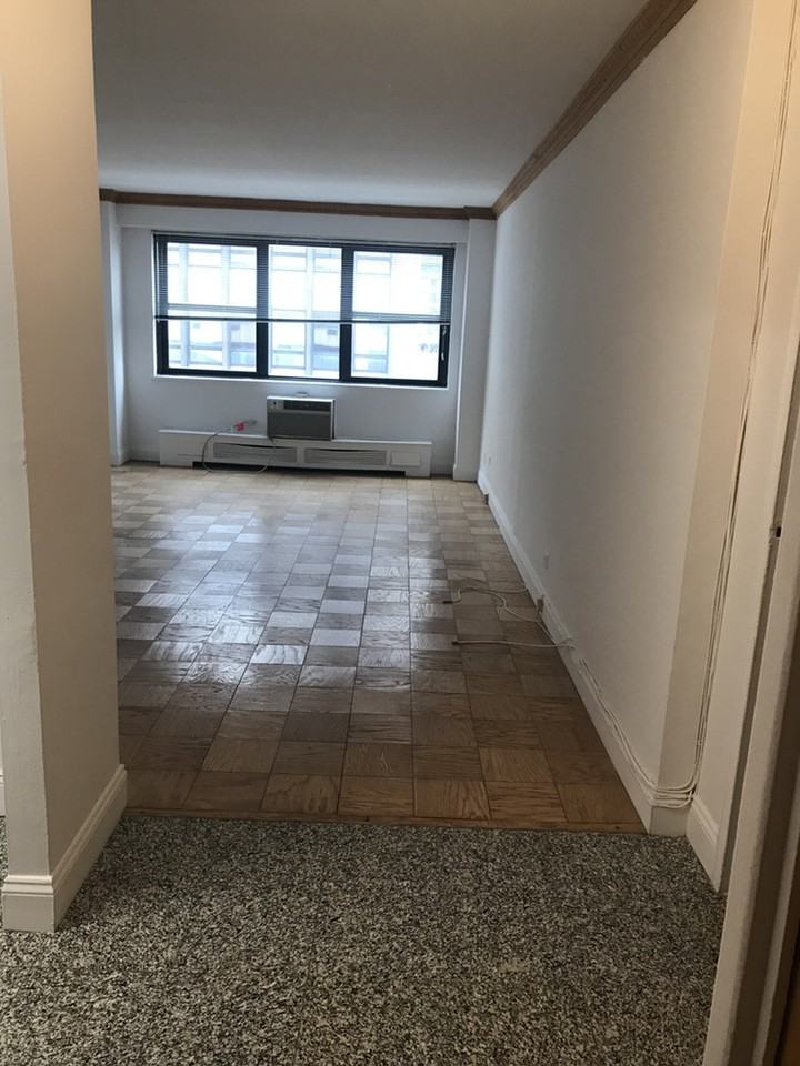 The Ambassador East - Photo 3 of 43