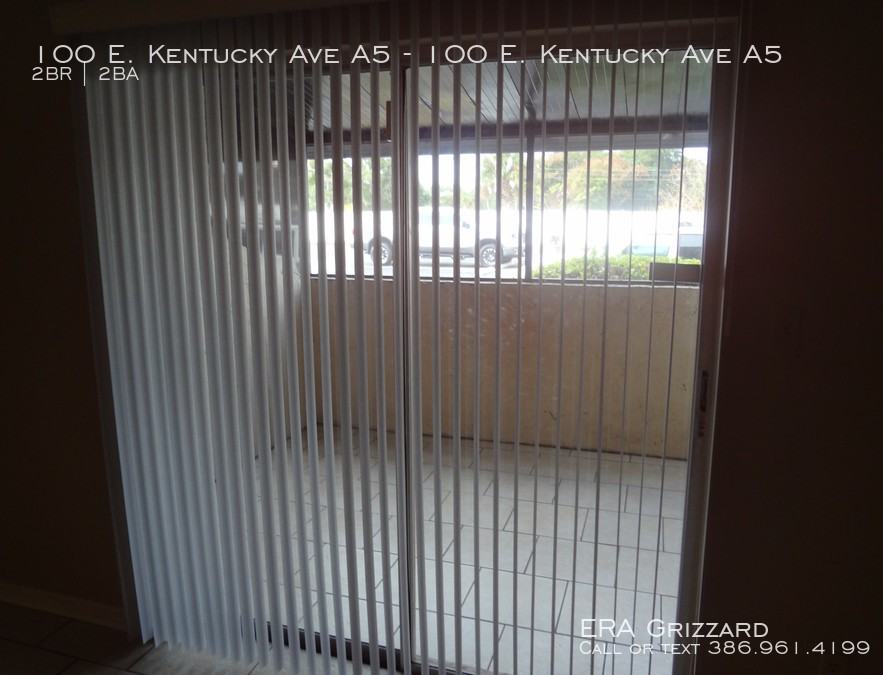 100 E. Kentucky Ave A5 #100EKENTUC - Photo 3 of 12