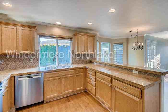 15119 51st Dr SE - Photo 2 of 16