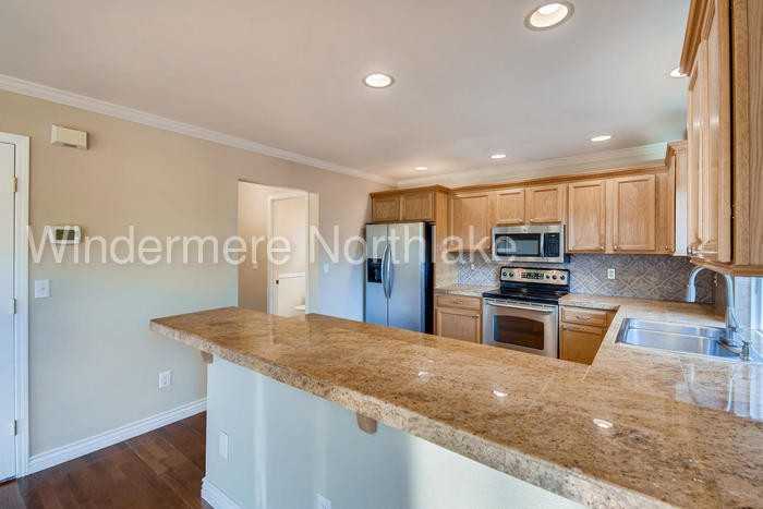 15119 51st Dr SE - Photo 3 of 16