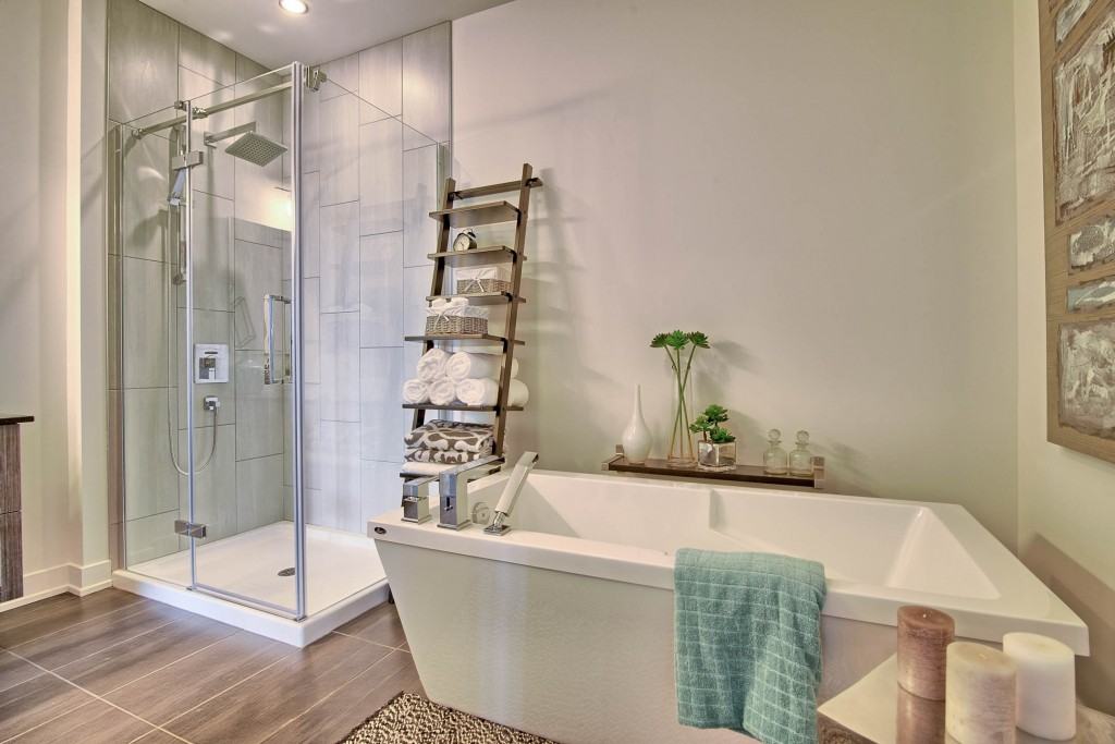 354 Boulevard des Grives - Photo 2 of 8