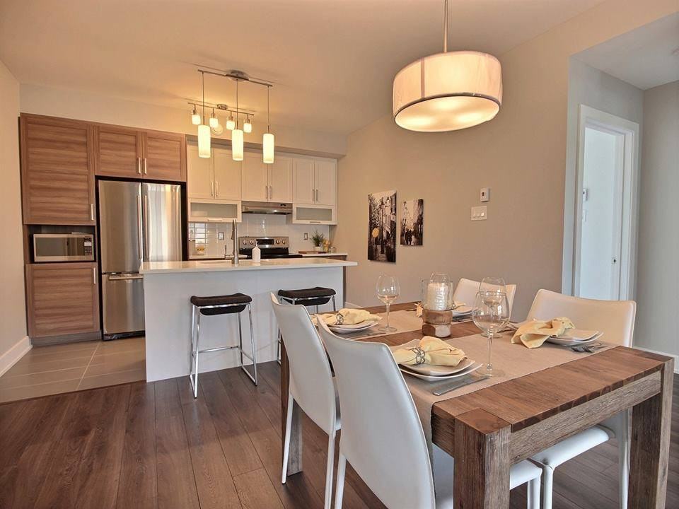 354 Boulevard des Grives - Photo 3 of 8