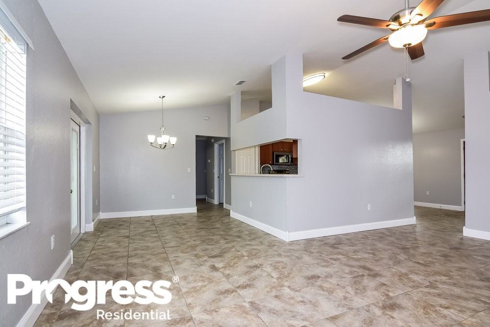 4144 Baywater Pl - Photo 2 of 15