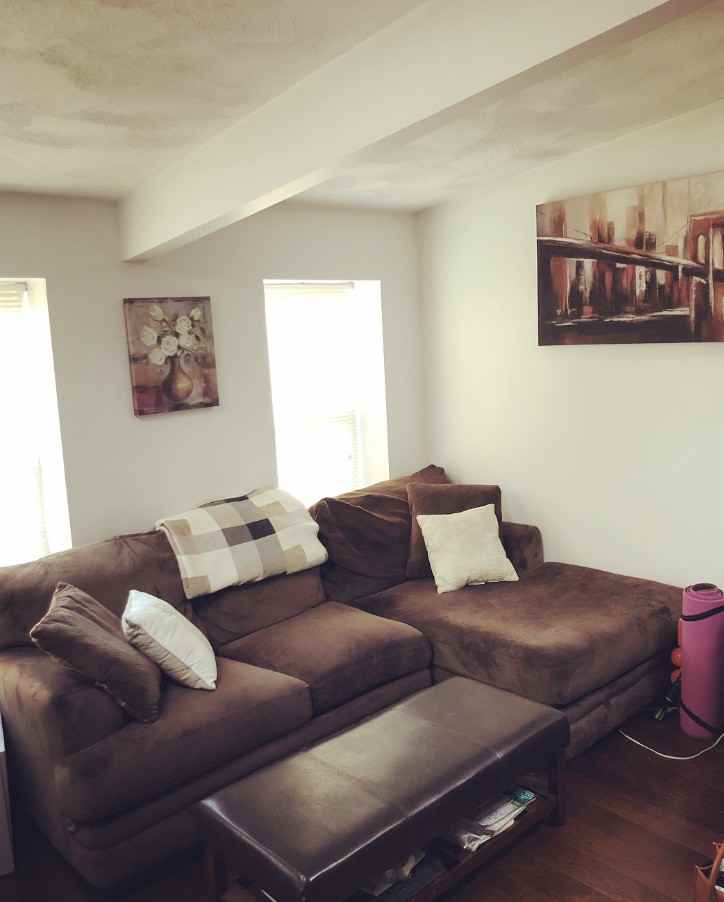 758 East 6th Street #301A - Photo 3 of 11