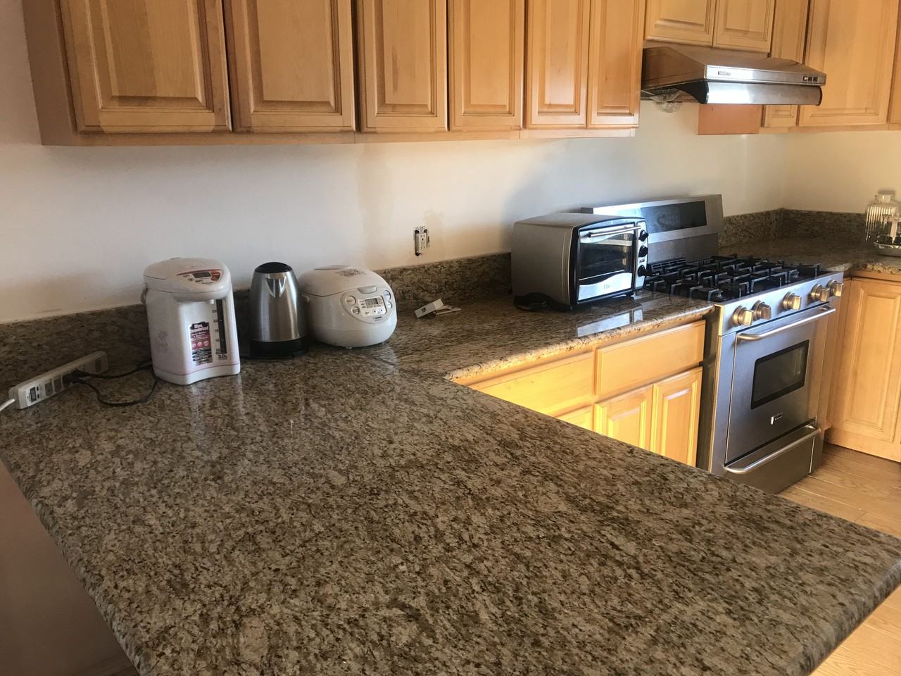 7318 Teresa Avenue - Photo 2 of 7
