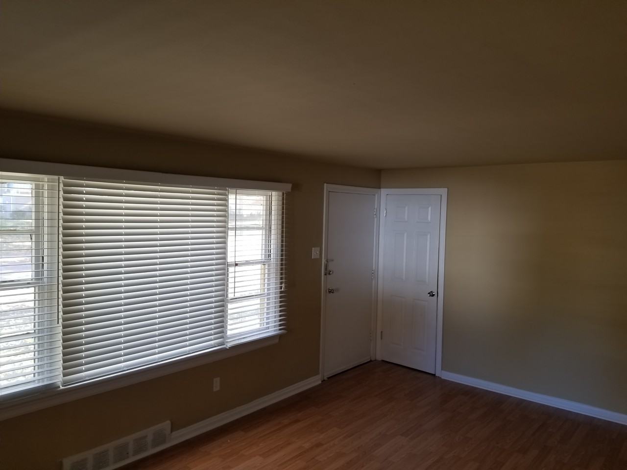 3739 Edmundson Road - Photo 2 of 10