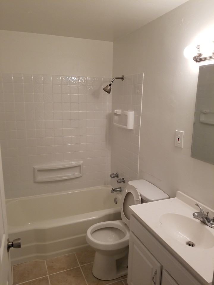 3739 Edmundson Road - Photo 3 of 10