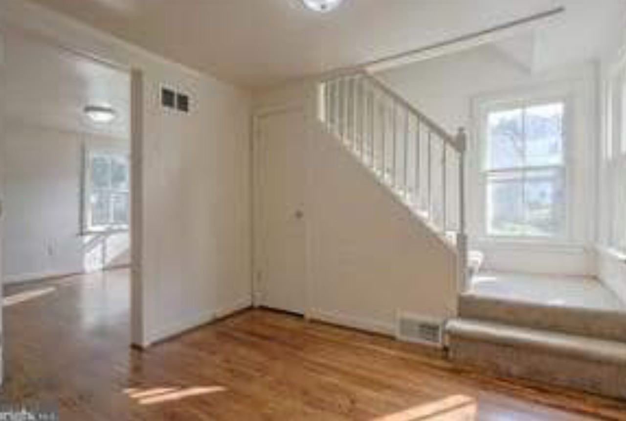 412 Geary Ave Rear House #REAR - Photo 2 of 6