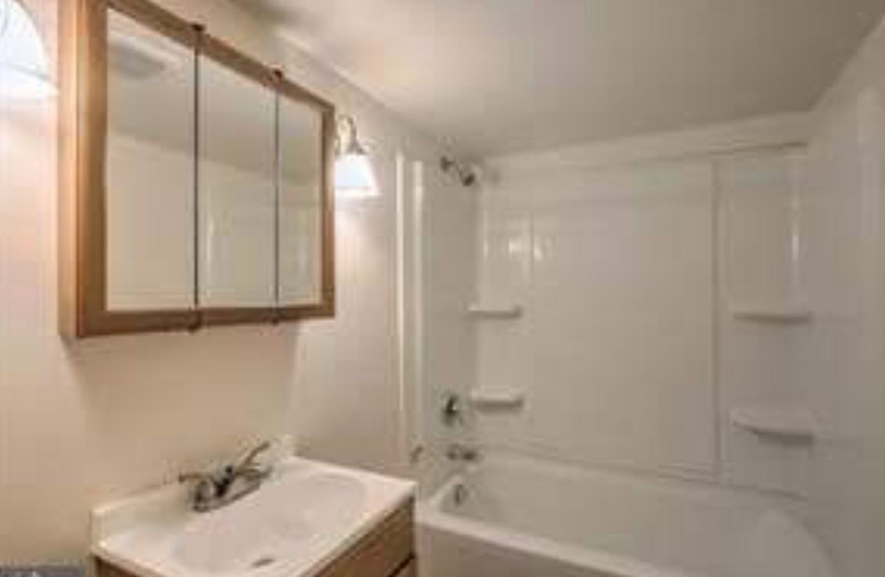 412 Geary Ave Rear House #REAR - Photo 3 of 6