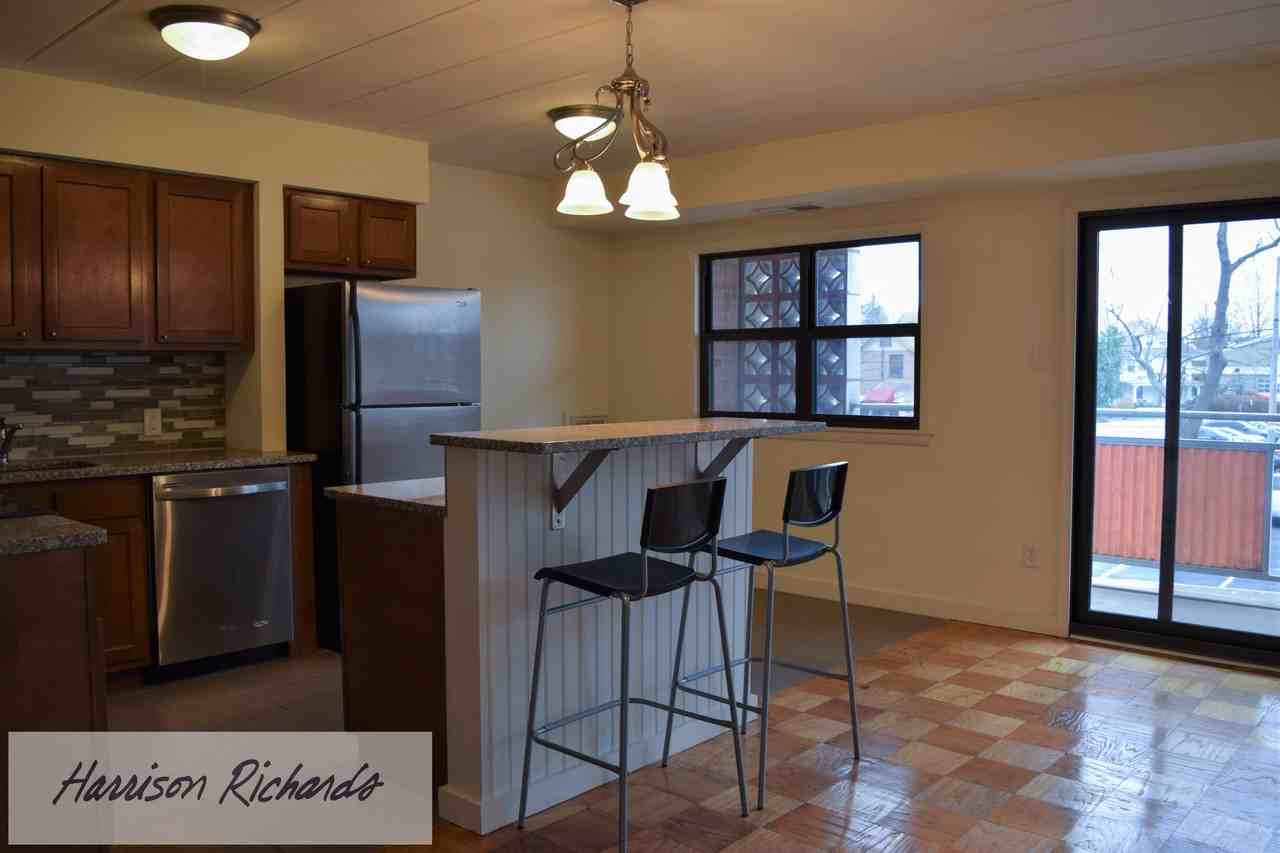 116 East Montgomery Avenue #A