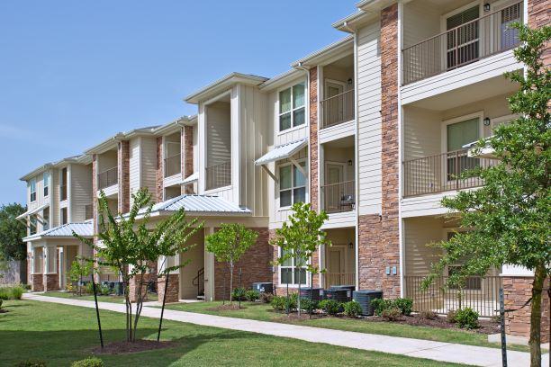 Oxford at The Ranch - Photo 4 of 46