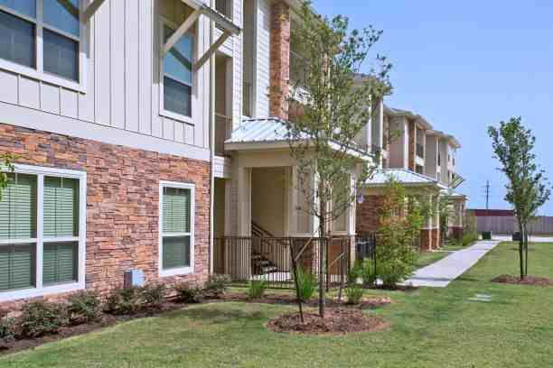 Oxford at The Ranch - Photo 5 of 46