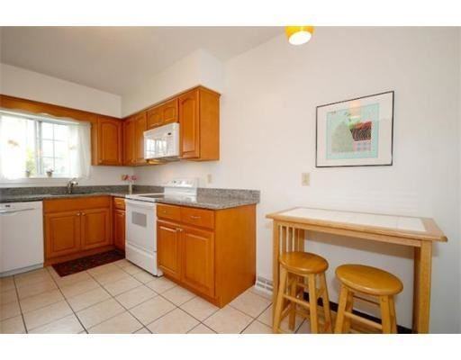 27 April Ln #27 - Photo 2 of 9