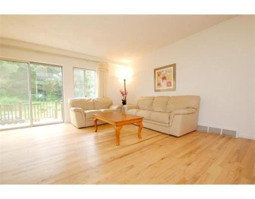 27 April Ln #27 - Photo 3 of 9