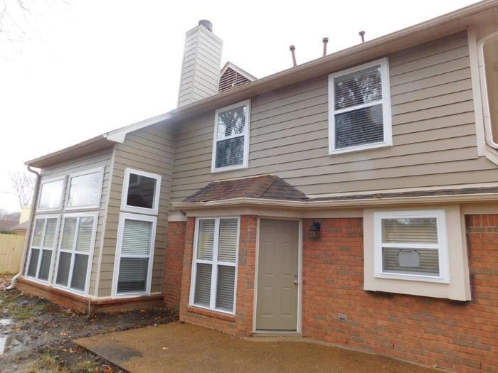 5255 Annandale Dr - Photo 2 of 34