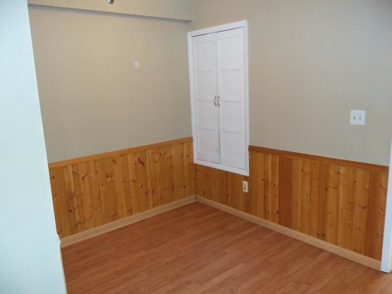 3 Oak St - Photo 3 of 11