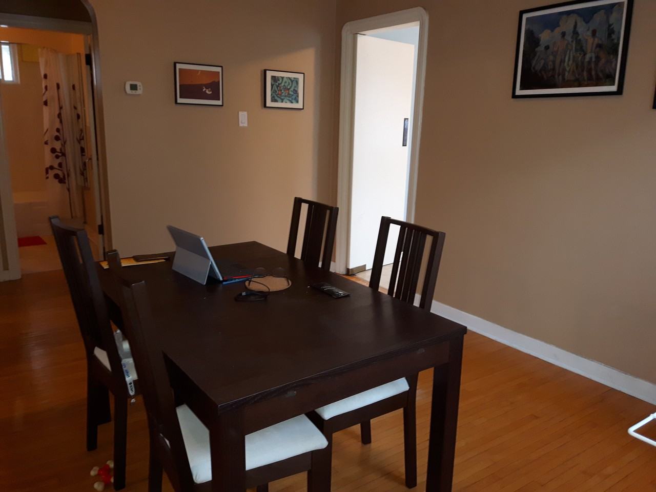 10732 79 Avenue Northwest - Photo 3 of 8