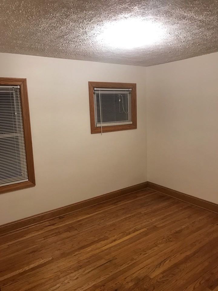 10612 Clifton Blvd - Photo 3 of 11