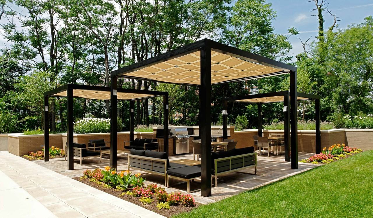 Avery Row - Photo 3 of 17