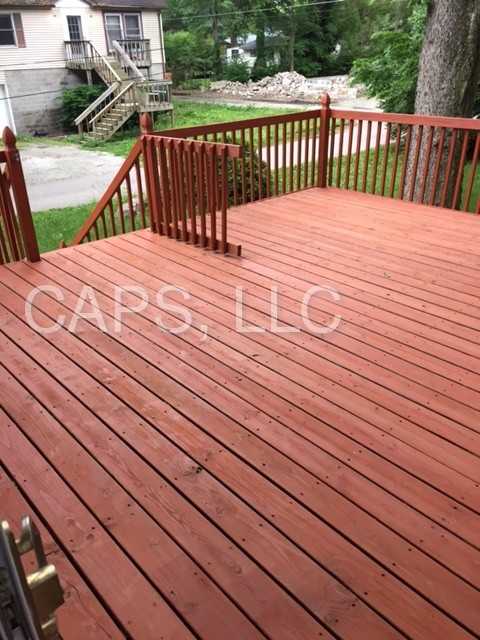 7002 N Ralston Ave - Photo 2 of 14